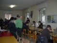 /album/galleria-foto-foto-semilampo-anpi/dscn3292-copia-jpg/